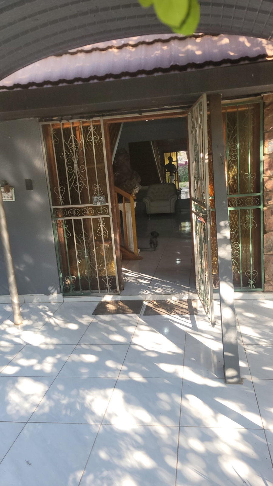 5 Bedroom Property for Sale in Wilkeville North West